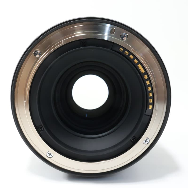フジノンレンズ GF45mmF2.8 R WR