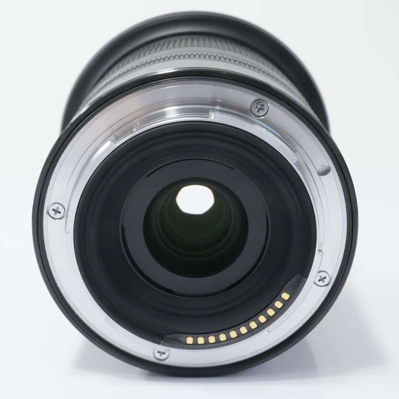 NIKKOR Z 14-30mm f/4 S
