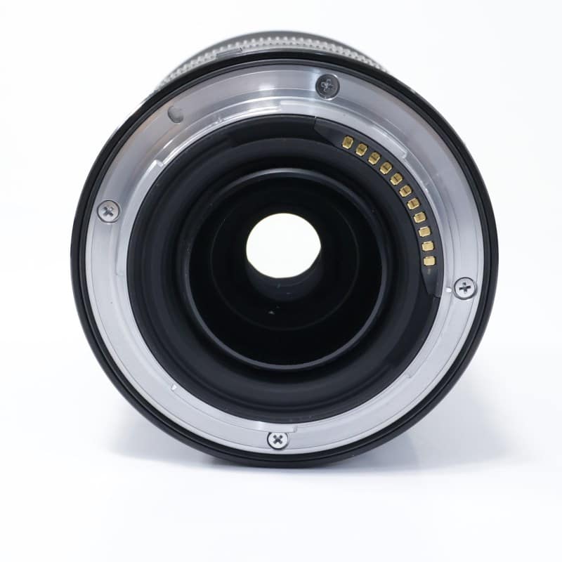 Nikon NIKKOR Z 24-70mm f/4 S AB-ランク 中古｜フジヤカメラ