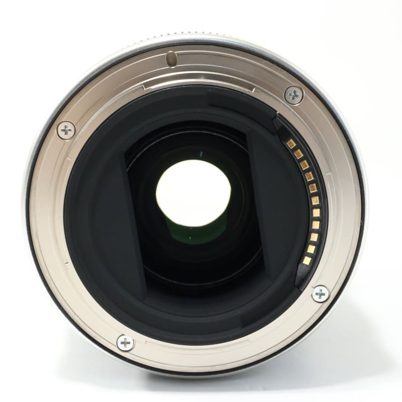 28-75mm F/2.8 Di III VXD G2 (Model A063) ニコン Z マウント用