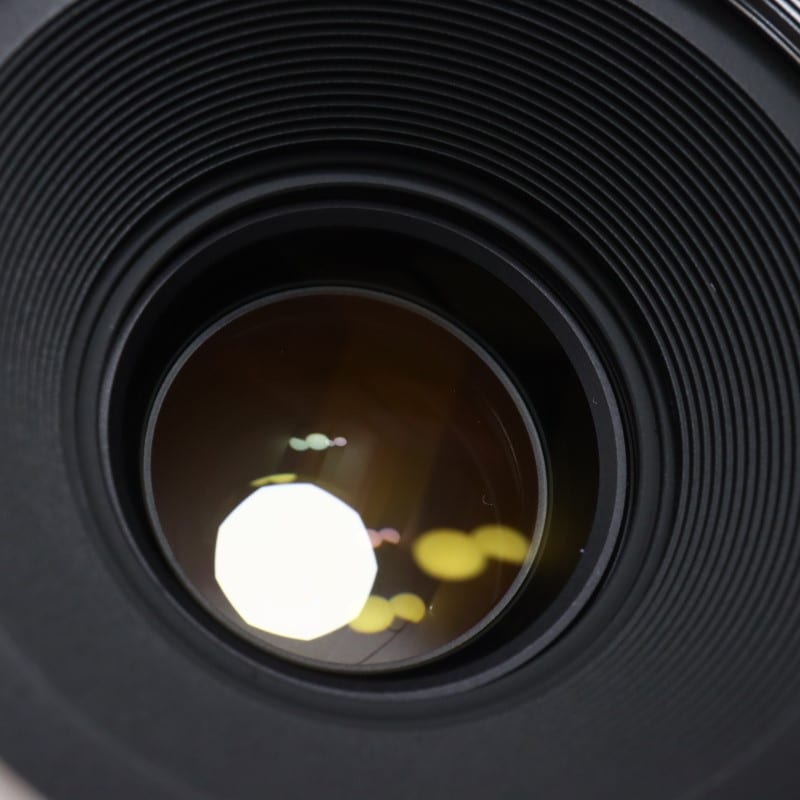 SYCAF45-NEX [V-AF 45mm T1.9 ソニーFE]