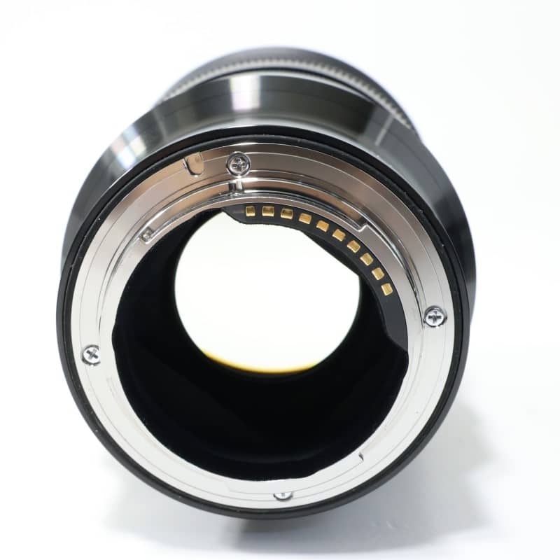 24mm F1.4 DG DN | Art ソニーEマウント
