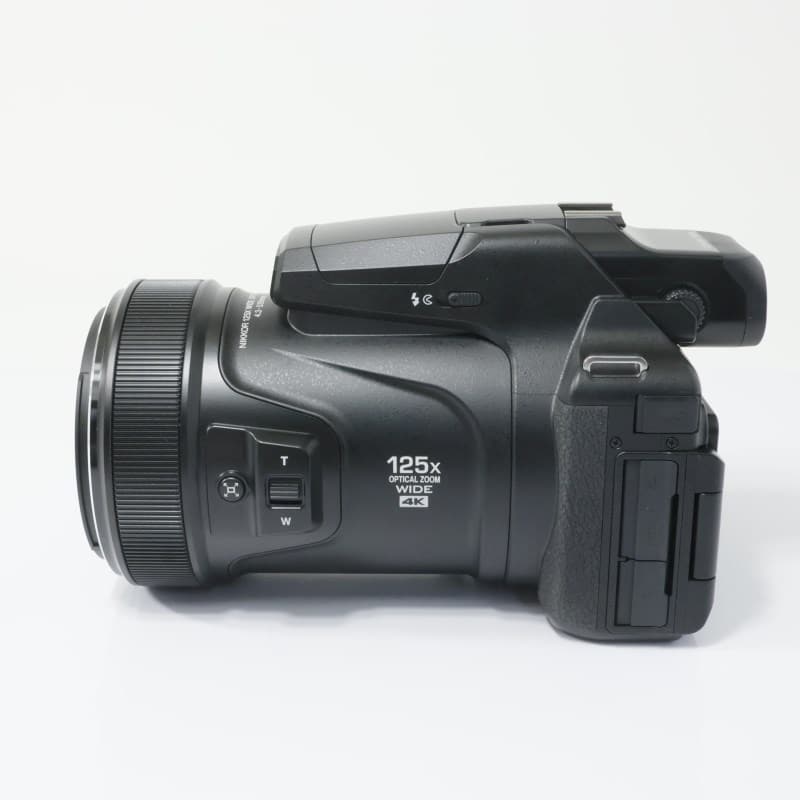 COOLPIX P1100