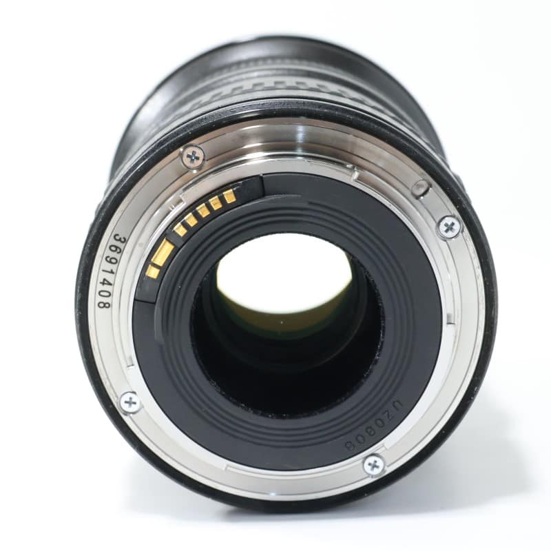 EF 16-35mm F2.8 L II USM