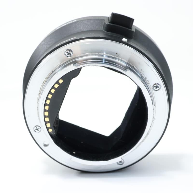 MOUNT CONVERTER MC-11 EF-E