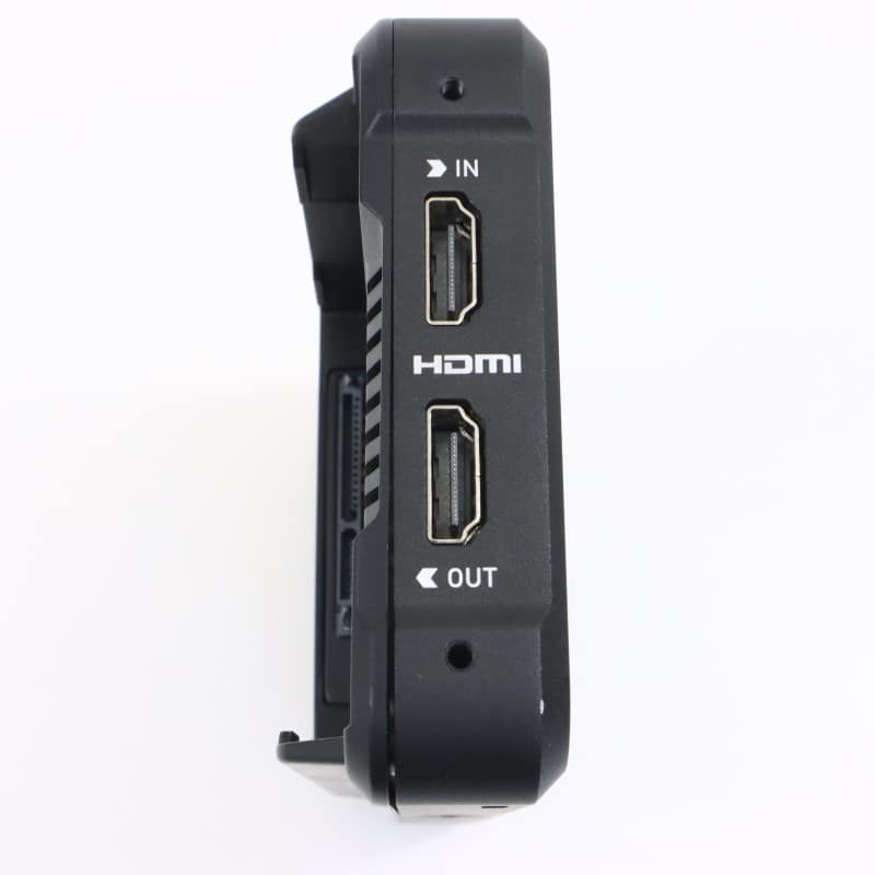 ATOMNJAV01 [NINJA V]