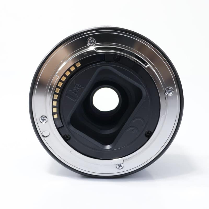 SONY Sonnar T* FE 35mm F2.8 ZA SEL35F28Z AB-ランク 中古｜フジヤカメラ