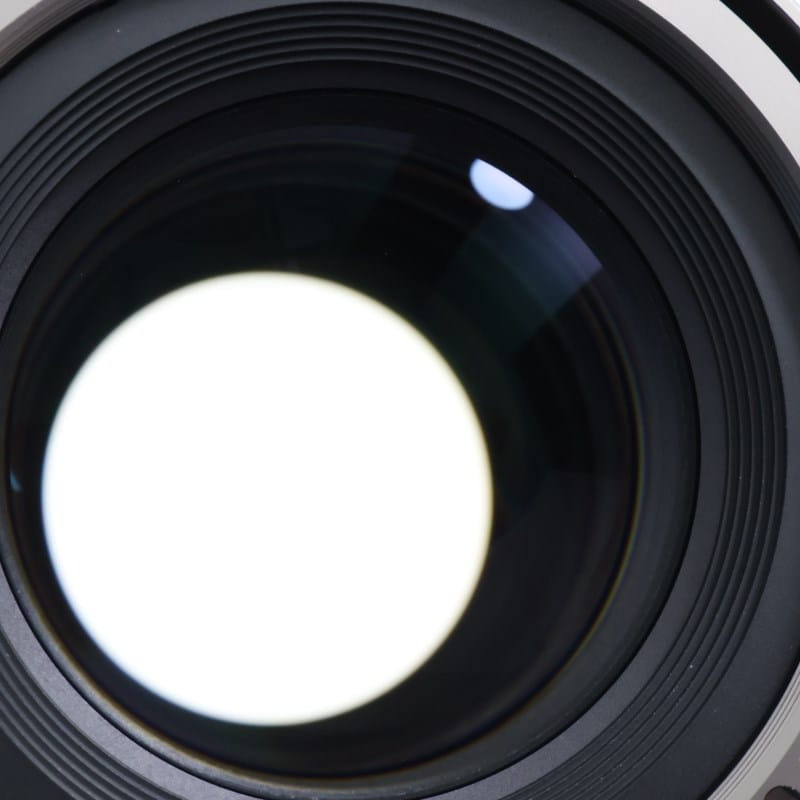 V-AF 100mm T2.3 ソニーFE SYCAF100-NEX