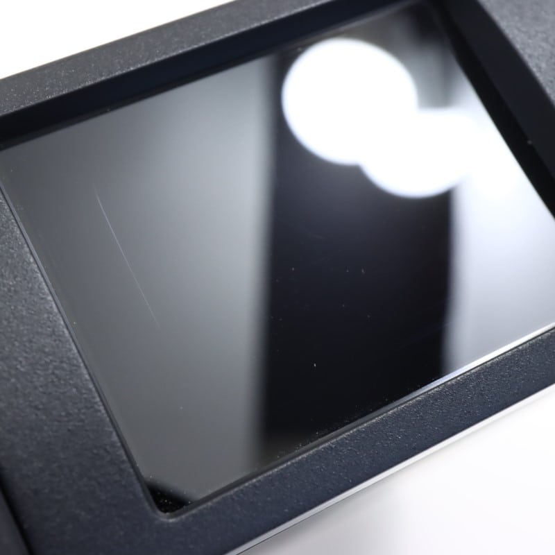 BDLKULSDMINI4K [UltraStudio 4K Mini]