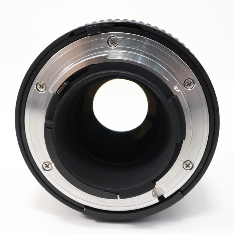 AF-S TELECONVERTER TC-20E III
