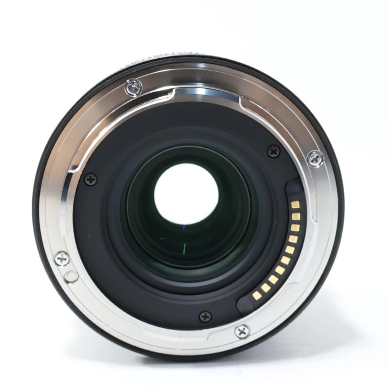 45mm F2.8 DG DN Contemporary Lマウント