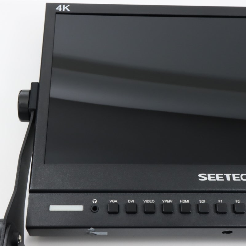 SEETEC P133-9DSW [13.3インチモニター]