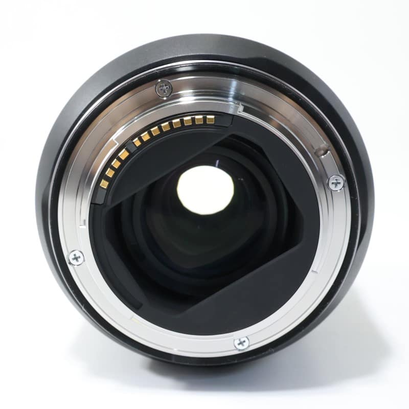 RF24-105mm F4 L IS USM