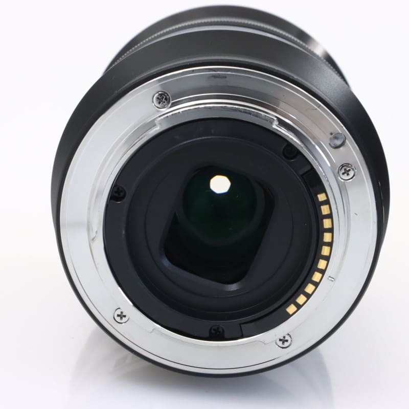 PXW-FS5K [XDCAMメモリーカムコーダー レンズ付属モデル]