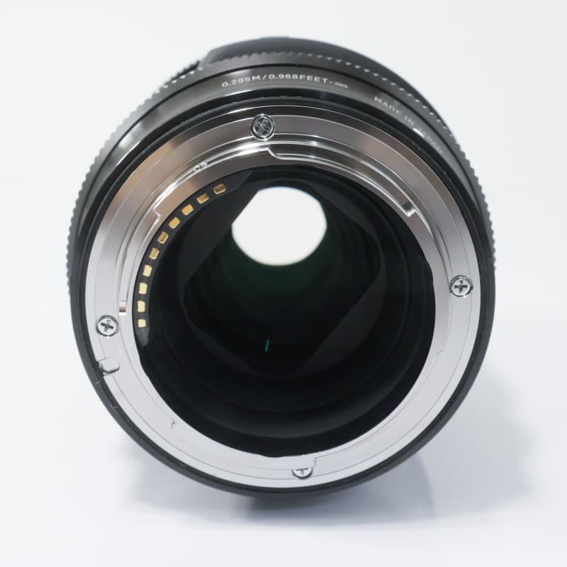 105mm F2.8 DG DN MACRO | Art ソニーEマウント