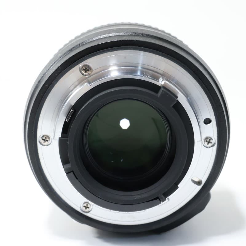 AF-S NIKKOR 50mm f/1.8G