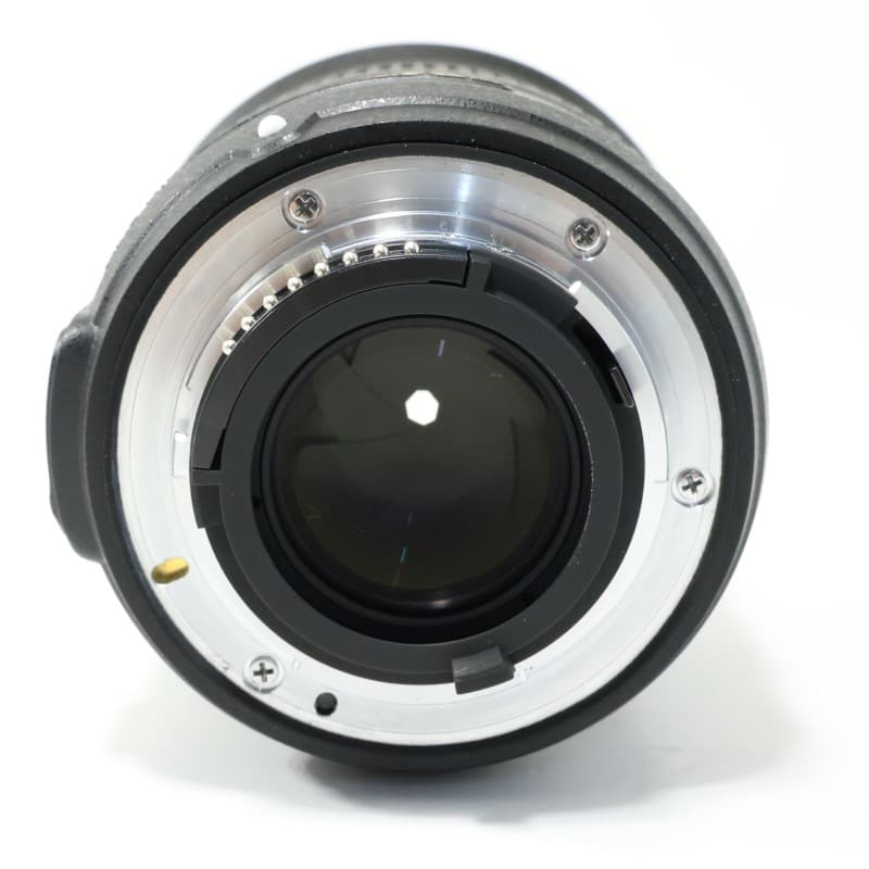 AF-S NIKKOR 24mm f/1.8G ED