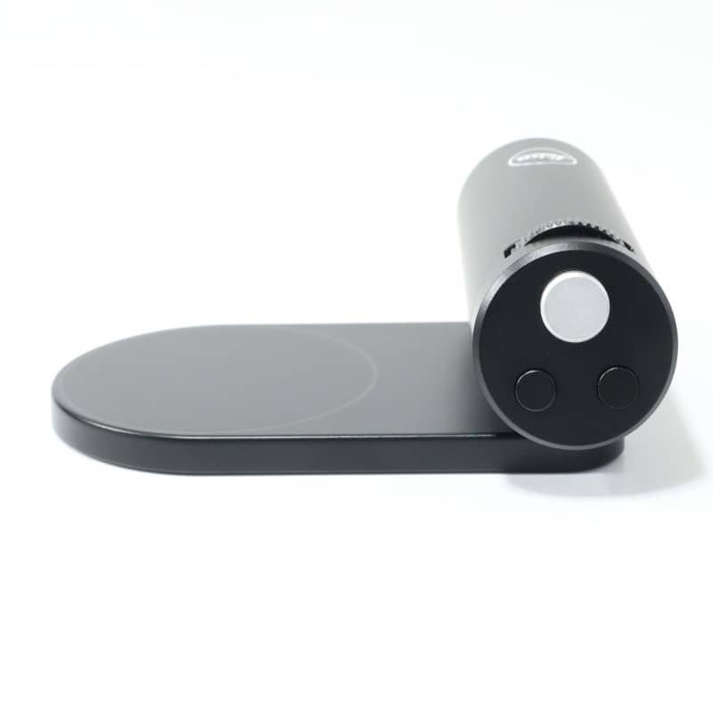 Leica LUXグリップ 18562