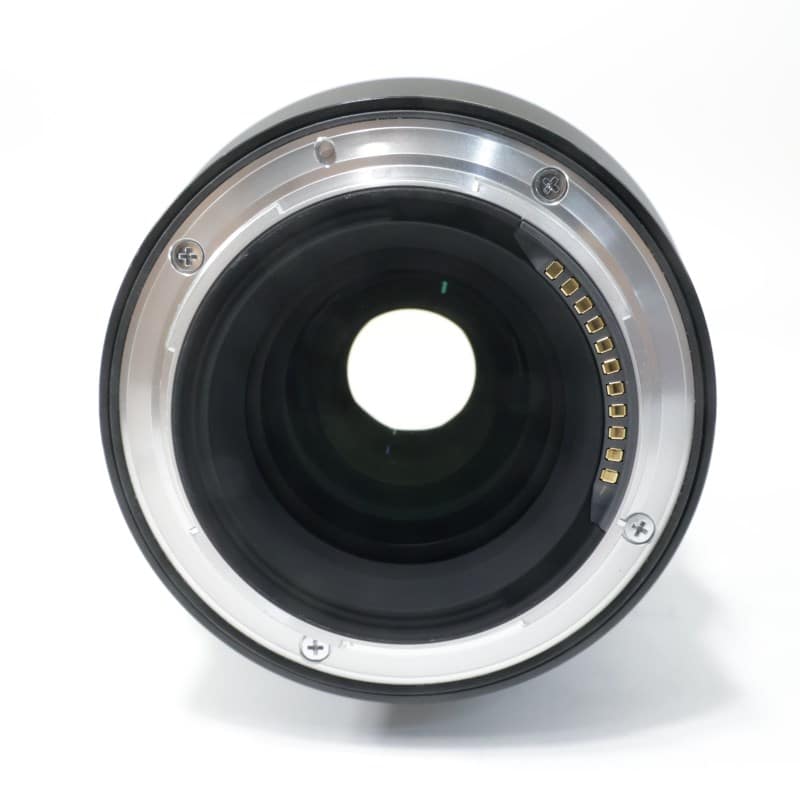 NIKKOR Z MC 105mm f/2.8 VR S