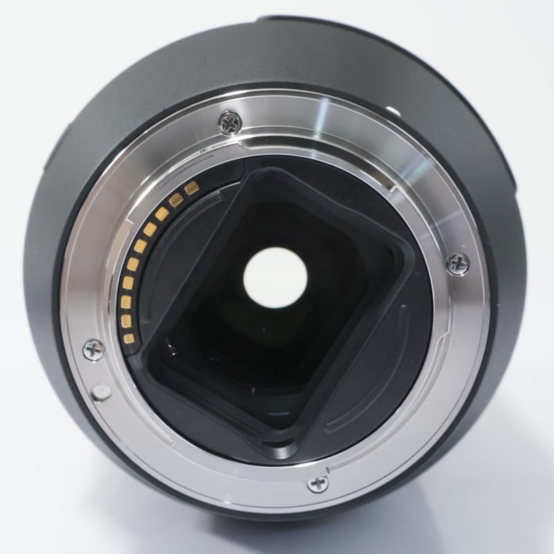 FE 70-300mm F4.5-5.6 G OSS SEL70300G