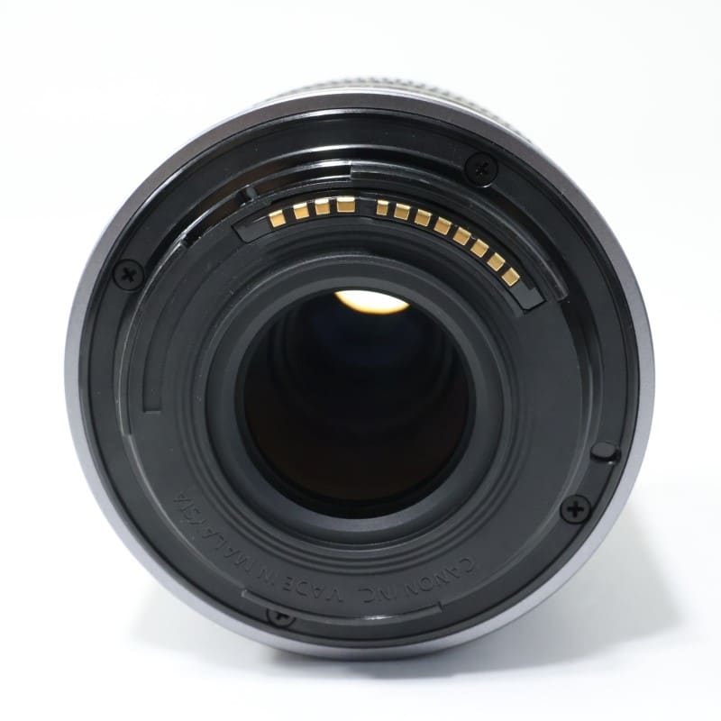 RF-S14-30mm F4-6.3 IS STM PZ