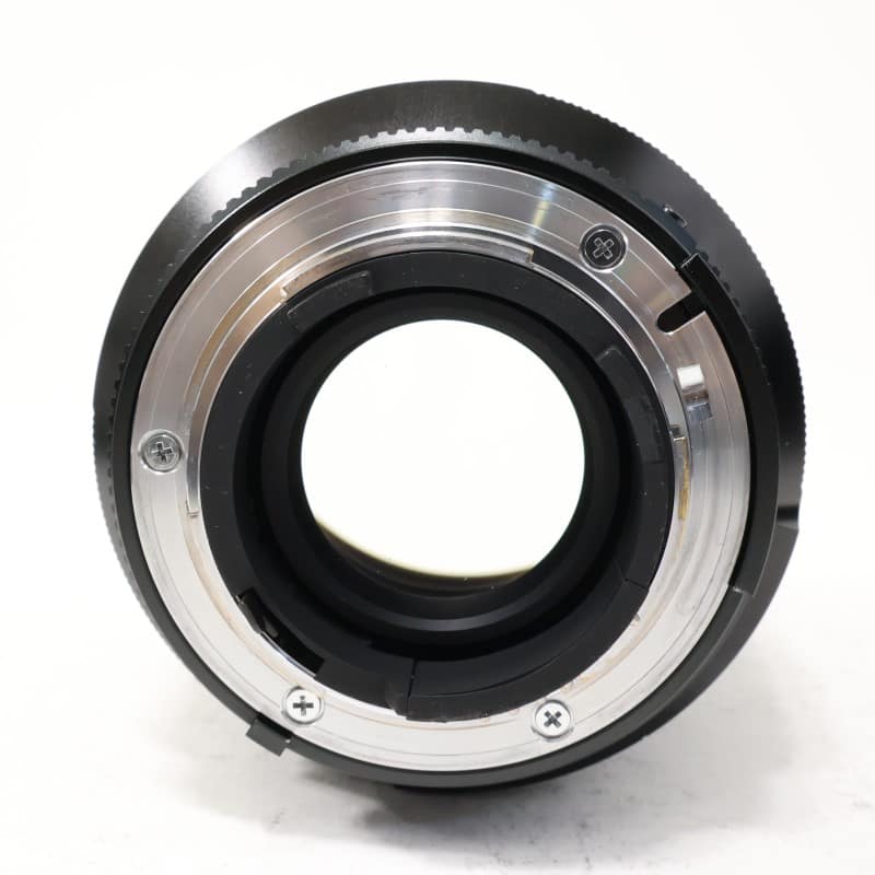 Makro Planar T* 2/100 ZF.2