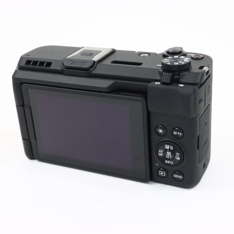 PowerShot V1
