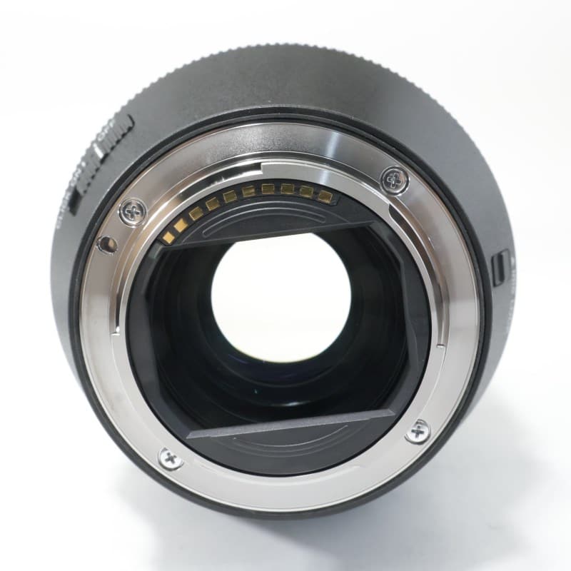 FE 28-70mm F2 GM SEL2870GM