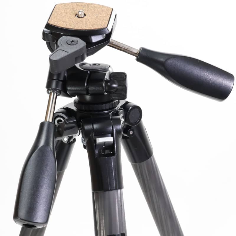 ライトカーボン C283 II