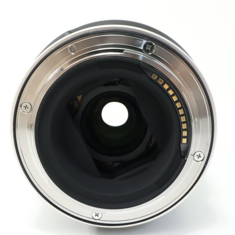 70-300mm F/4.5-6.3 Di III RXD (Model A047) ニコン Z マウント用