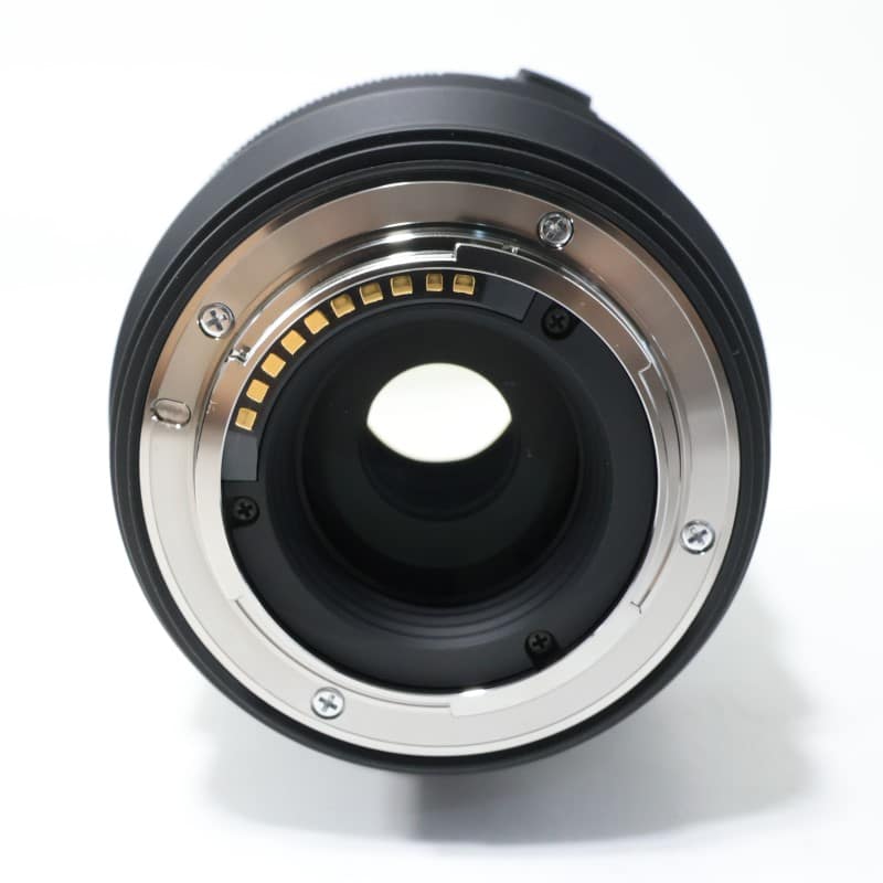 Sigma 16-300mm F3.5-6.7 DC OS | Contemporary 富士フイルムXマウント