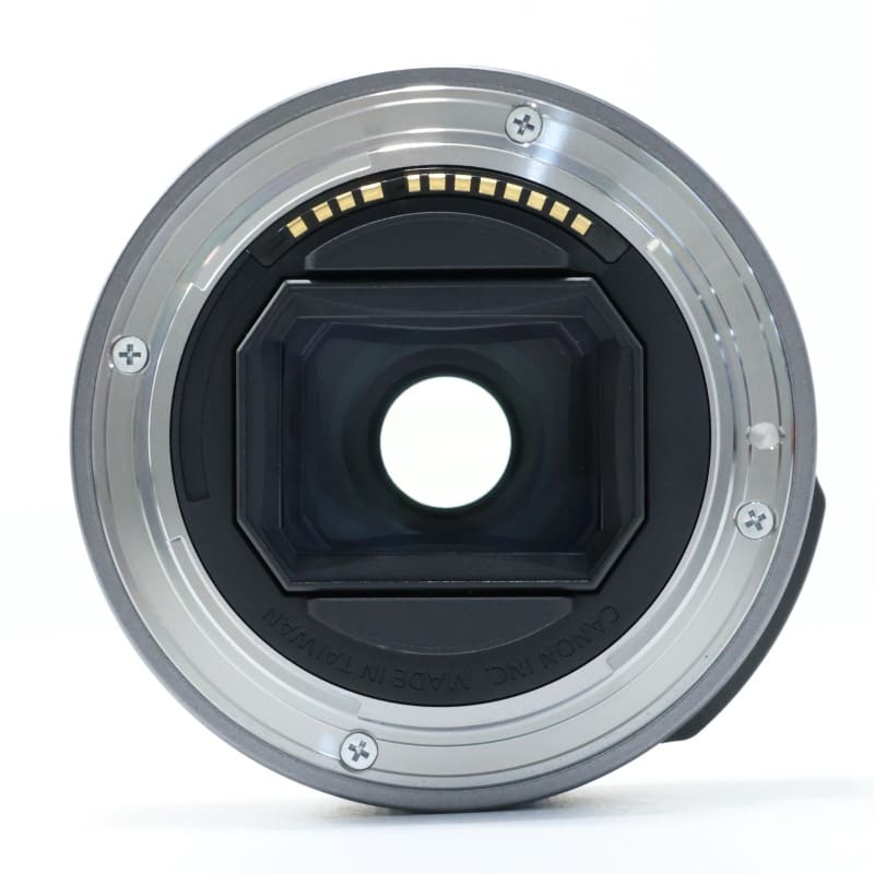 RF28mm F2.8 STM