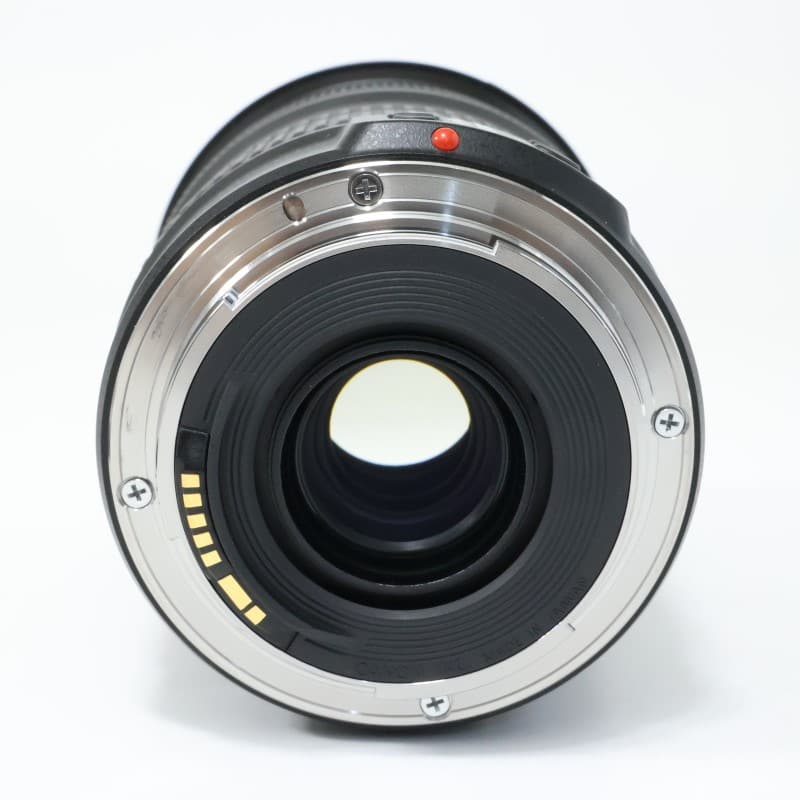 EF 24-105mm F3.5-5.6 IS STM