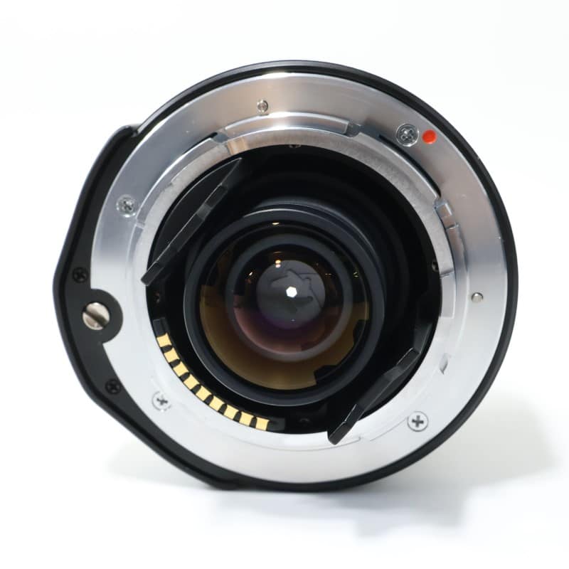 Biogon T* 28mm F2.8 G Mount
