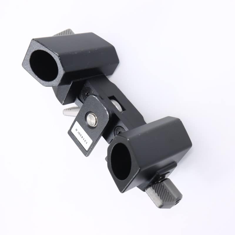 Blackmagic URSA Cine Handle