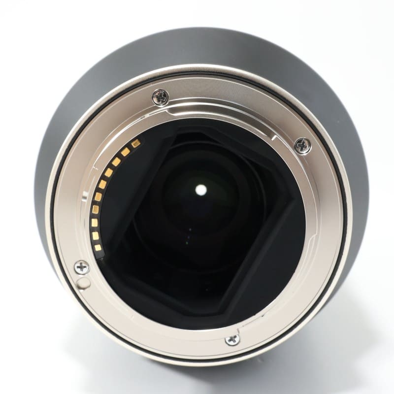 70-180mm F/2.8 Di III VXD A056 ソニーE