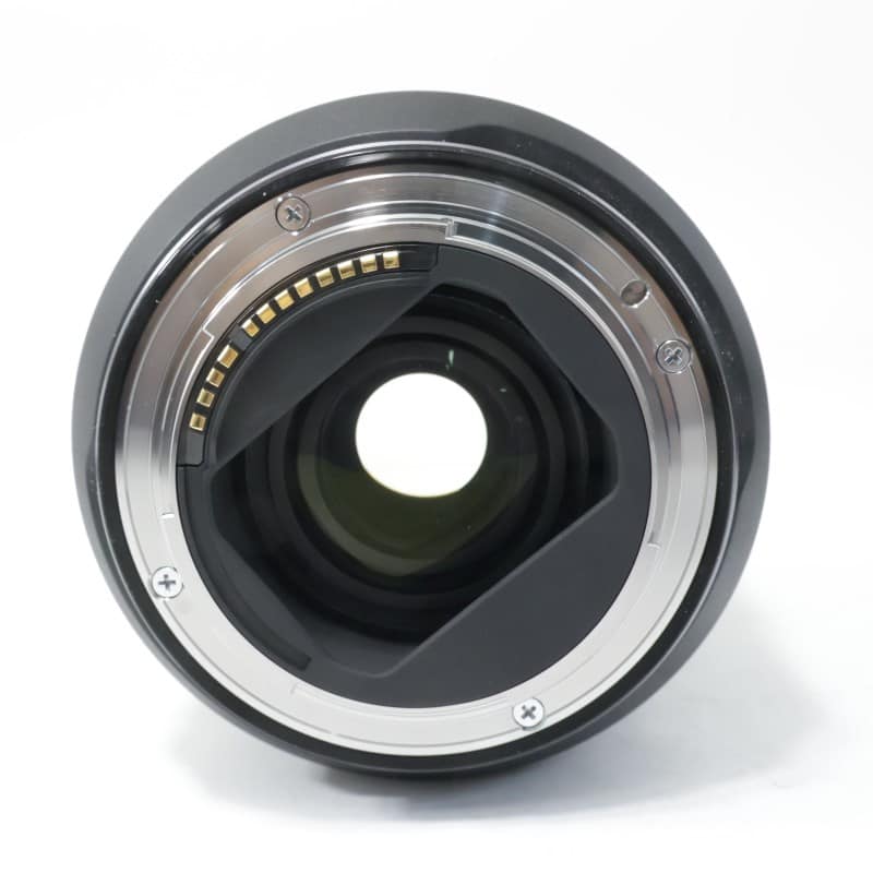 RF24-105mm F4 L IS USM