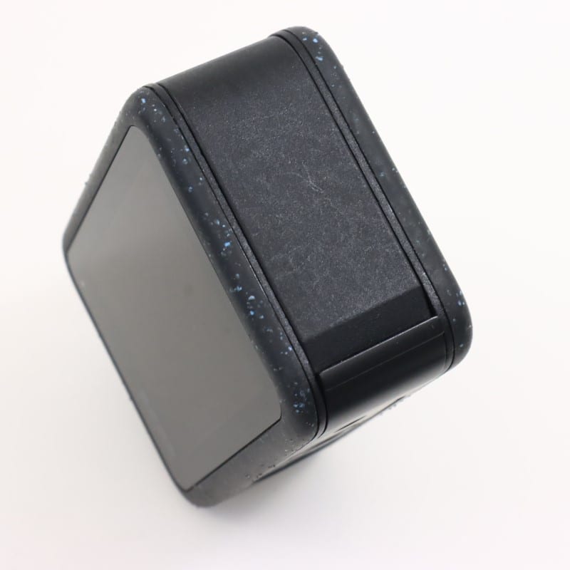 CHDHX-121-FW [HERO12 Black]