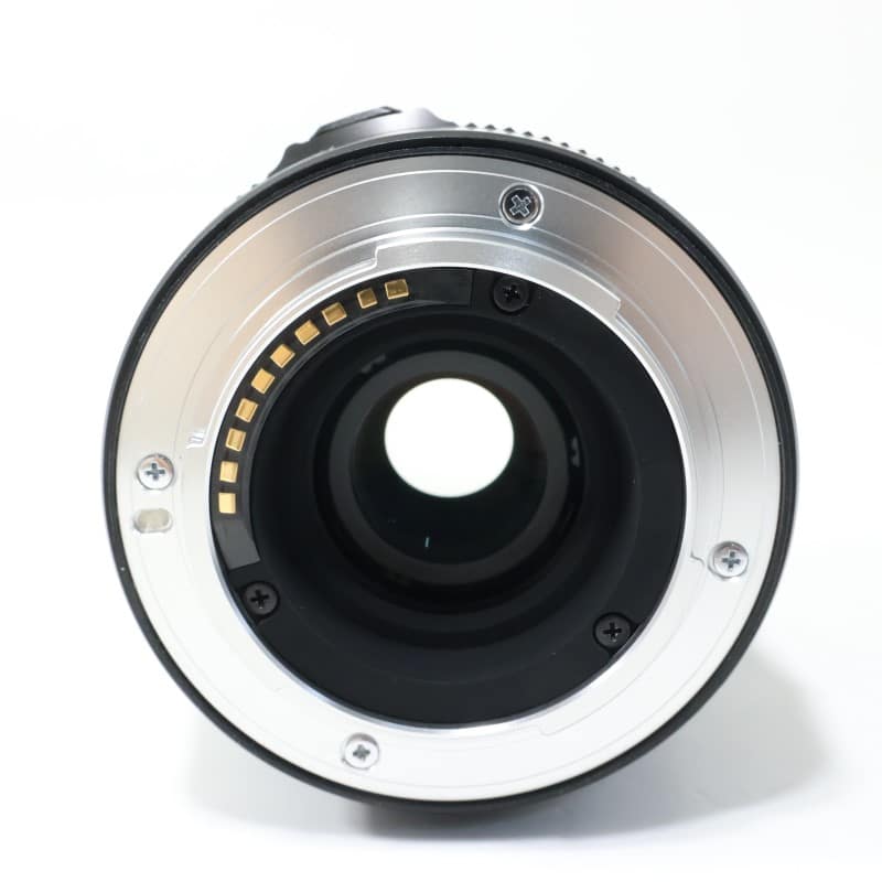 フジノンレンズ XF30mmF2.8 R LM WR MACRO