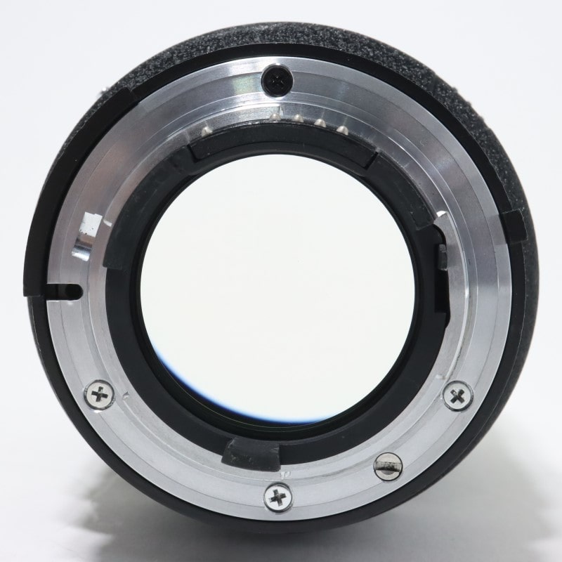Nikon Ai AF DC-Nikkor 105mm f/2D 中古 C2120123877896|フジヤ Nikon Ai AF DC-Nikkor 105mm f/2D 中古 C2120123877896|フジヤ