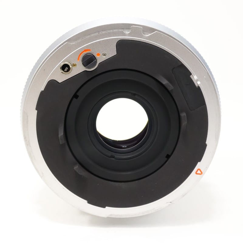 Distagon T* 4/50 ZV Classic