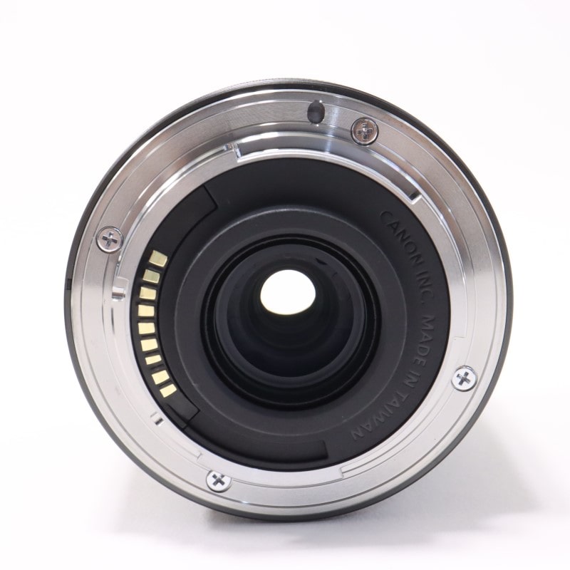 Canon EF-M11-22mm F4-5.6 IS STM 中古 C2120123920110|中古 Canon EF-M11-22mm F4-5.6 IS STM 中古 C2120123920110|中古