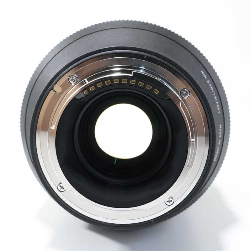 28-105mm F2.8 DG DN | Art ソニーE