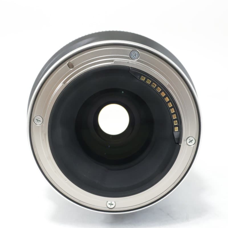 70-180mm F/2.8 Di III VC VXD G2 (Model A065Z) ニコンZマウント