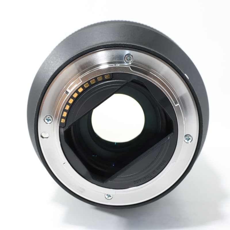 FE 24-70mm F2.8 GM SEL2470GM