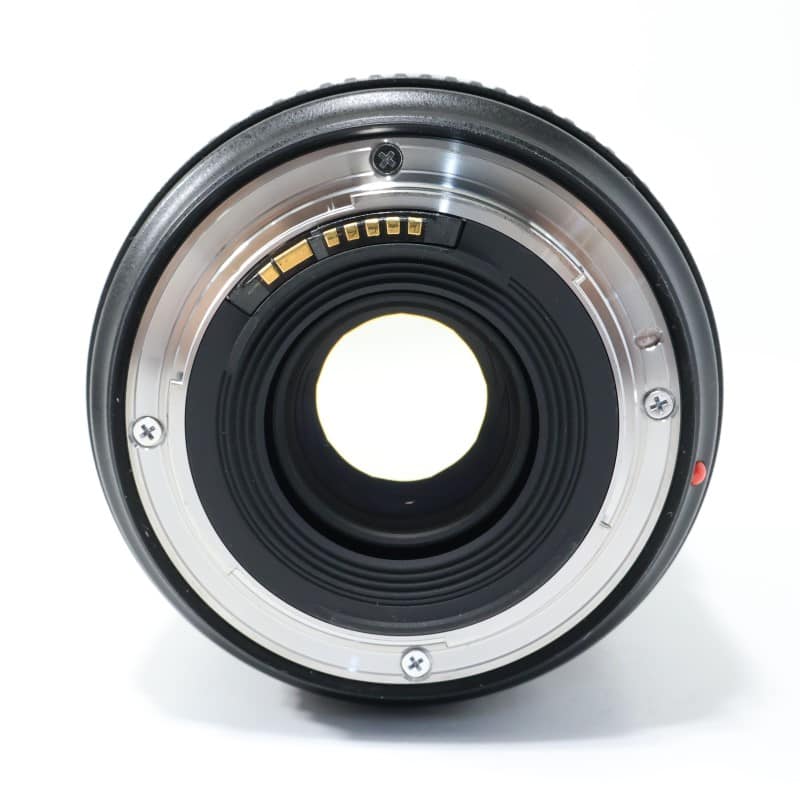 EF16-35mm F2.8L III USM