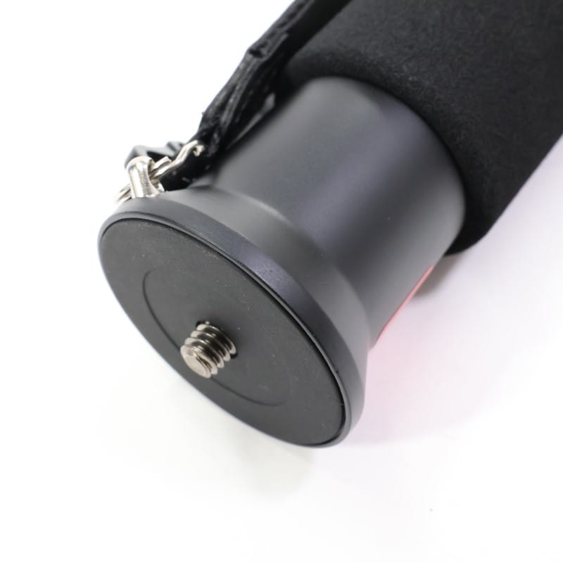 ULTRA STICK SUPER 8