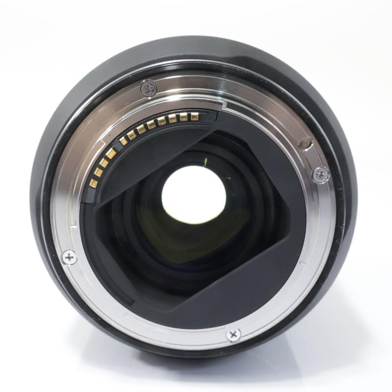 RF24-105mm F4 L IS USM