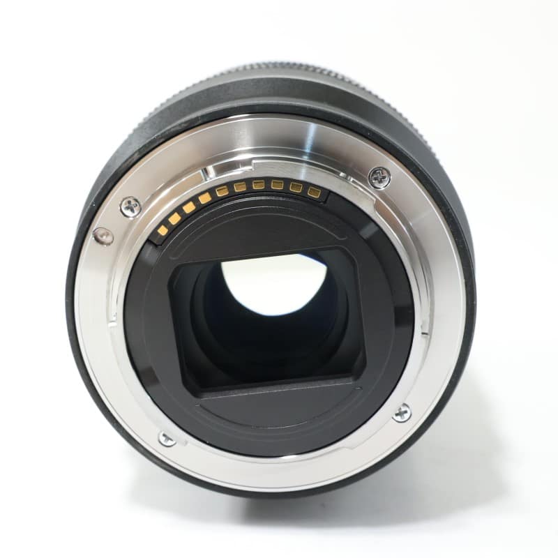 E 16-55mm F2.8 G SEL1655G