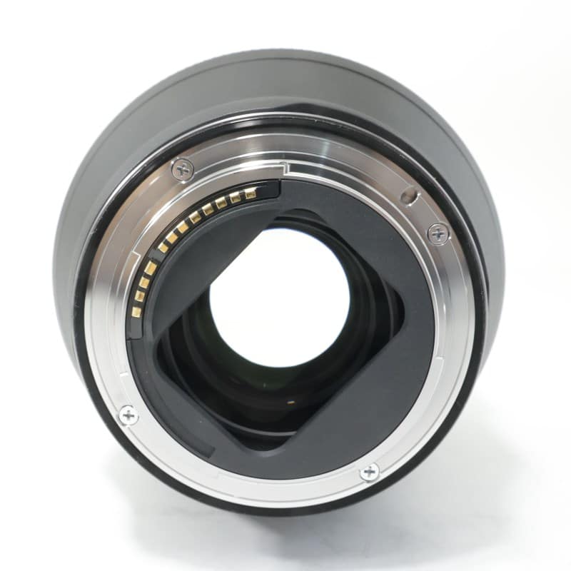 RF28-70mm F2 L USM